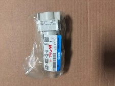 1PC NEW FOR SMC AF20-N02C-CZ-A Air Filter 1/4 NPT Port New ✦KD