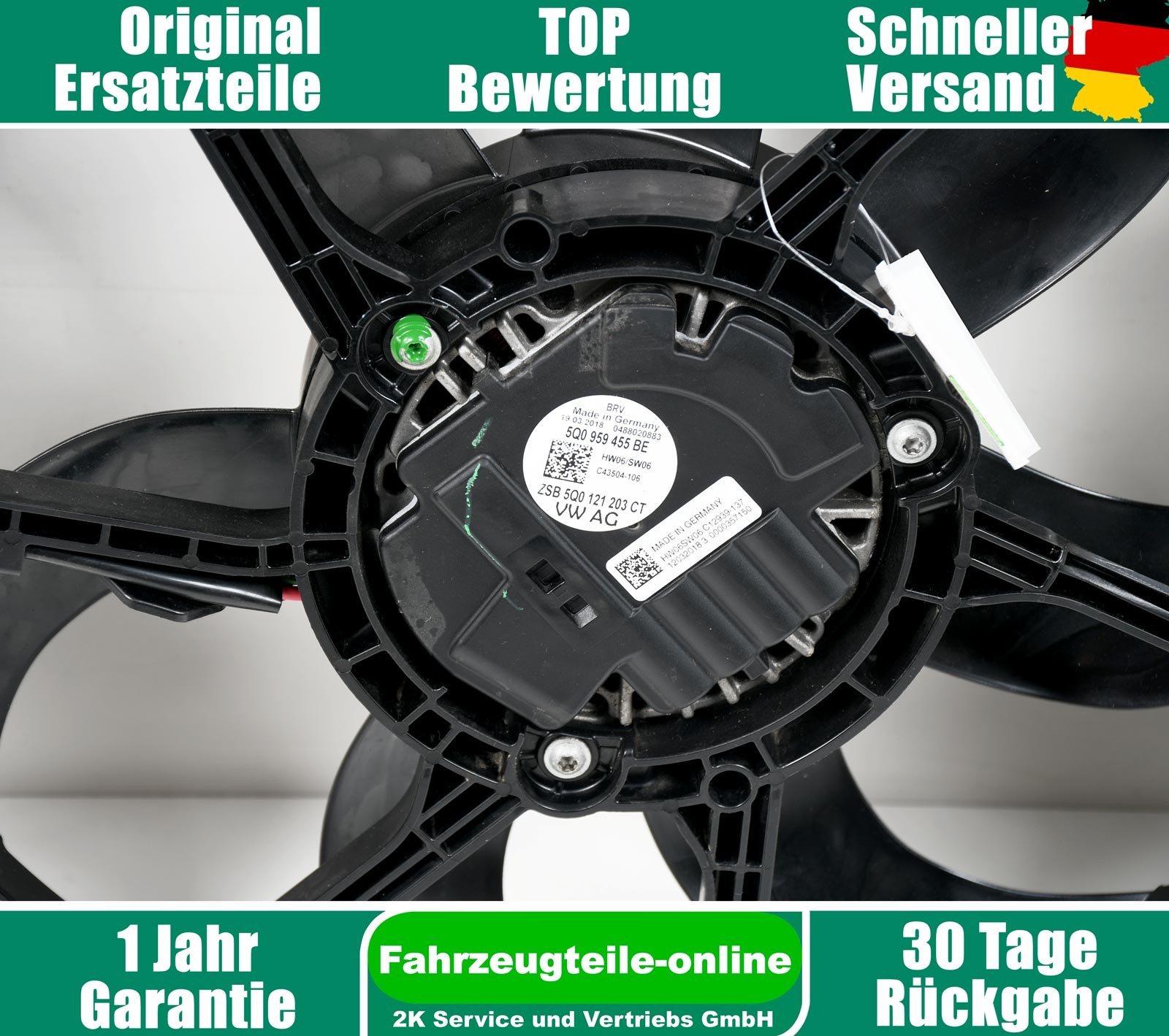 Bild 3 von 3