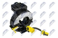 NTY EAS-HD-012 Wickelfeder, Airbag FüR Honda