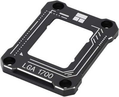 LGA 1700 CPU Contact Frame Replacement