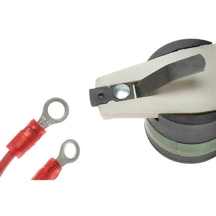 Standard Ignition LX-813 Electronic Ignition Conversion Kit - Image 3 of 4