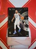 2017-18 Panini Noir Basketball Rookie Markelle Fultz /79