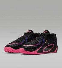 Jordan Tatum 4 LEA for Sale | Authenticity Guaranteed | eBay