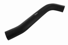 Entlüftungsschlauch Kraftstofftank VAICO V40-1789 für OPEL CORSA S93 COMBO TIGRA