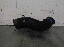 Carburateur Hyundai TERRACAN