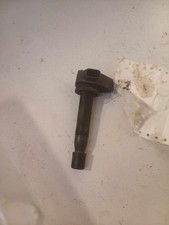 Ignition Coil/ignitor HONDA ACCORD 00 01 02 03