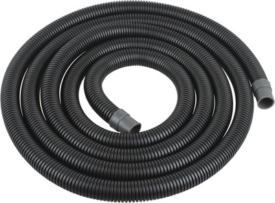 A20236 for Fluval FX4/FX2/FX6 Ribbed Hosing, Aquarium Filter Replacement Part (A