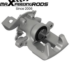 Bremssattel Mit Schwimmrahmen Hinten Links for Toyota Auris Corolla E12 E15 E18