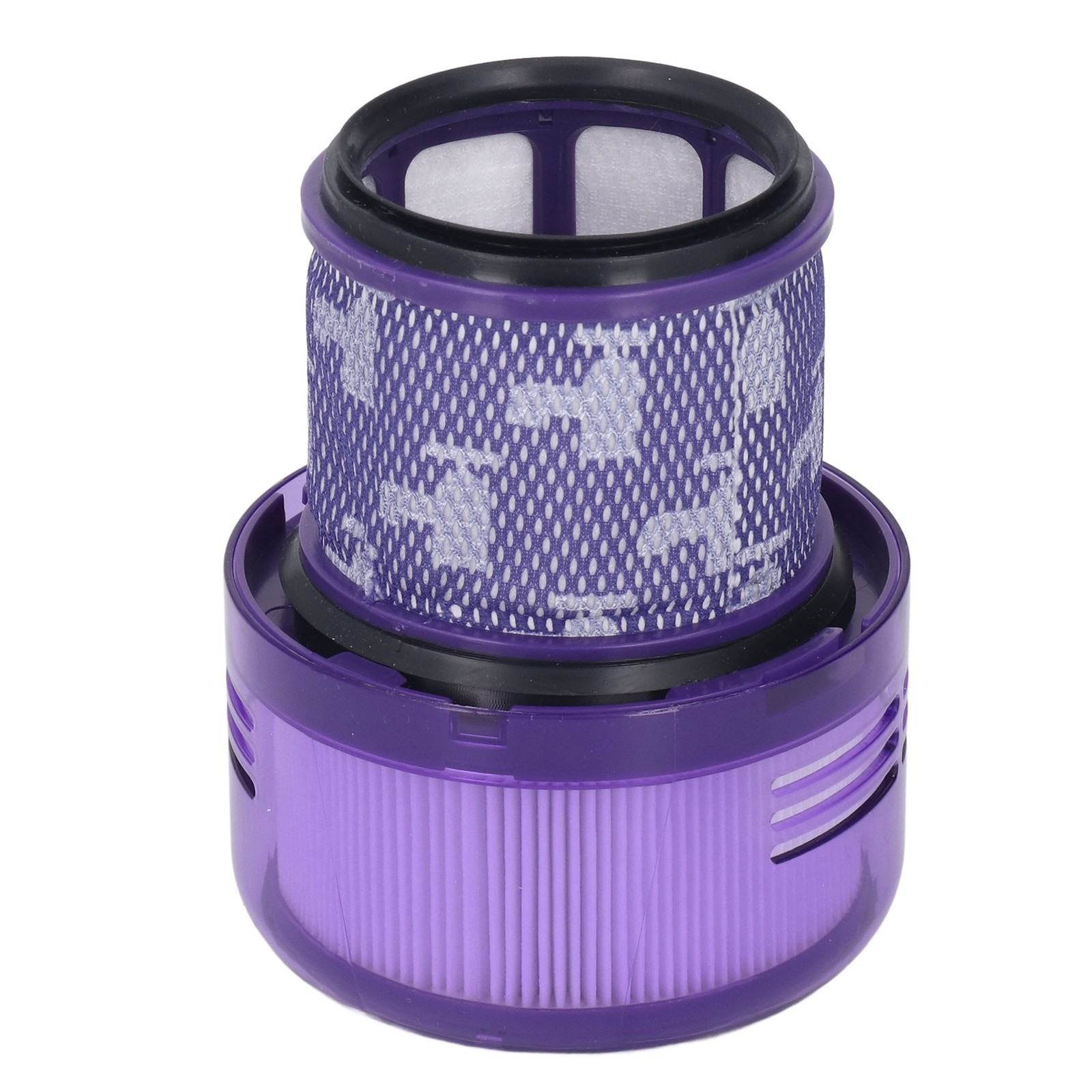 Replacement Filter For V11 Outsize Vacuum Cleaner Cordless Replace Part