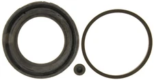 Disc Brake Caliper Seal Kit
