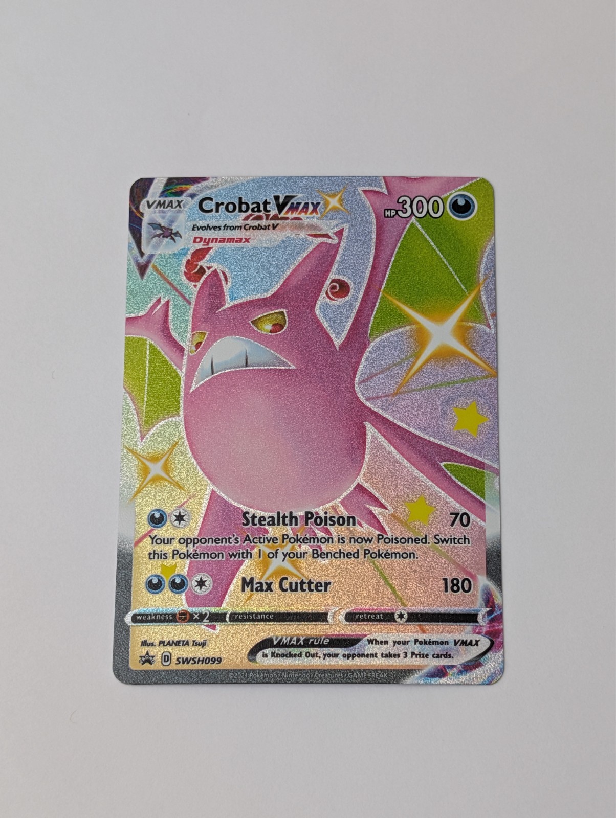 Pokemon Sword & Shield Black Star Promos Choose Your Card