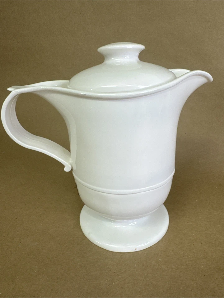 Servidor de salsa térmica OGGI Servmaster con revestimiento de acero inoxidable de colección Foto 4 de 4