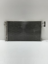 BMW E90 E92 E93 135i 335i N54 A/C Condenser Air Condition Condesnor AC 9229021