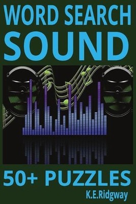 Sound: From the raw crunch of distortion to the pristine shimmer of reverb, it's