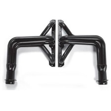 Hedman Exhaust Header For 1975-1978 Chevrolet Corvette