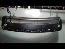 Pare-choc avant BMW 2002