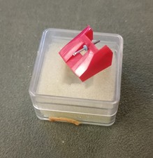 Puntina Sansui SN 80 nuova, buona replica ASM