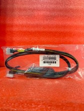 Supermicro CBL-MT16-1270R 70cm 1-to-1 Internal Signal Control Cable