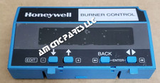 NEW NO BOX Honeywell S7800A1001 S7800A 1001 Burner Control Keyboard Display