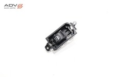 TOYOTA 4RUNNER 2010-24 consola central ventana trasera eléctrica interruptor de control de vidrio OEM