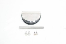 Cameron 8M-717-1357-36 Techno Service Kit 6in