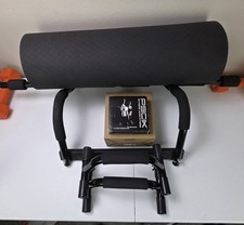 Ultimate P90X Workout Bundle