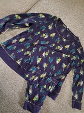 pyjamas petite 16 debenhams
