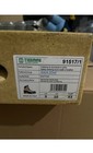 Foto 3 di 5
