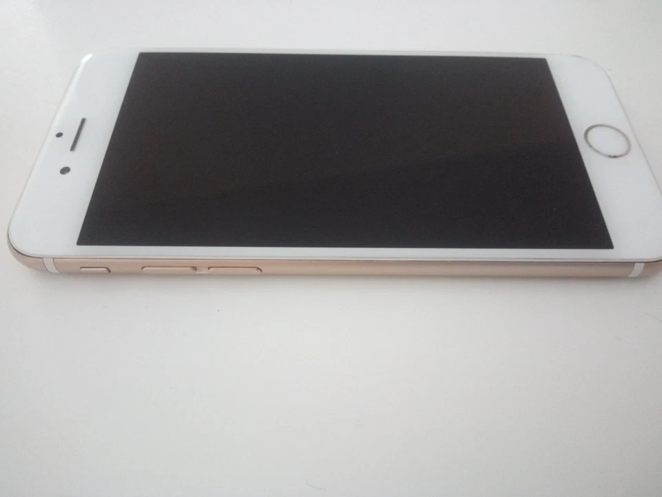 iPhone 6, photo 4 sur 5