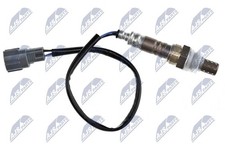 Sonde lambda Toyota YARIS