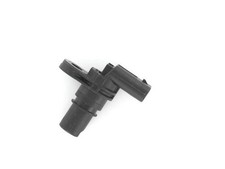 Intermotor Camshaft Sensor for Audi RS7 4.0 Plus CWUC 2015-2018 Petrol Hatchback
