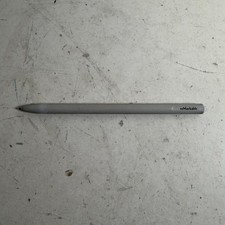Genuine ReMarkable Marker Pen Stylus for ReMarkable 2 Tablet Pen Only