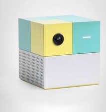 Nex Playground - The Active Play System for Kids  Families Where Console Only