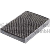 Innenraumfilter Kolbenschmidt 50014813 Filtereinsatz FüR Peugeot 508 SW 1 120