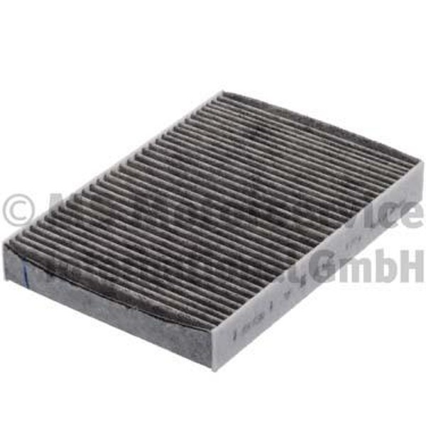 Innenraumfilter Kolbenschmidt 50014813 Filtereinsatz FüR Peugeot 508 SW 1 120-image