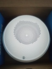 socwl ceiling speaker l01-0156-001