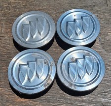 Buick Lacrosse Verano Regal Encore Center Cap Set Of 4 2003 2023 Pn 9595157 D1 Buick Lacrosse Verano Regal Encore Center Cap Set Of 4 2003 2023 Pn 9595157 D1
