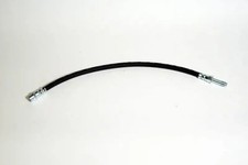 Flexible de frein Mercedes 300
