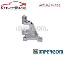 ENGINE MOUNT MOUNTING SUPPORT LOWER ORIGINAL IMPERIUM 37779 I NEW OE REPLACEMENT