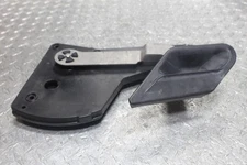 08-09 SEA-DOO RXT X 255 OEM REVERSE HANDLE GRAB BAR LEVER