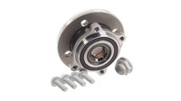 SKF Vkba 6634 Radlagersatz Vorne FüR Mini