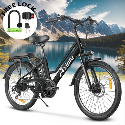 superhero kinderfahrrad Spartan 16