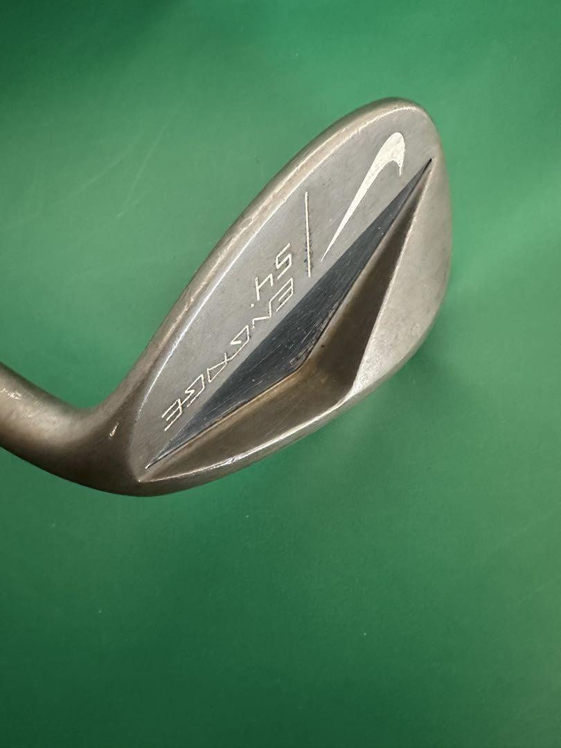 NIKE Wedge Set ENGAGE 50.54.58 DG Flex S200 | eBay NIKE Wedge Set ENGAGE 50.54.58 DG Flex S200 | eBay