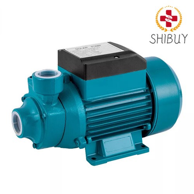 #ad For House Water Supply Irrigation 12v 24v Solar DC Pump Large Flow Vortex Pump $334.64