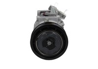 Bv Psh Kompressor, Klimaanlage 090.575.001.260 FüR Renault
