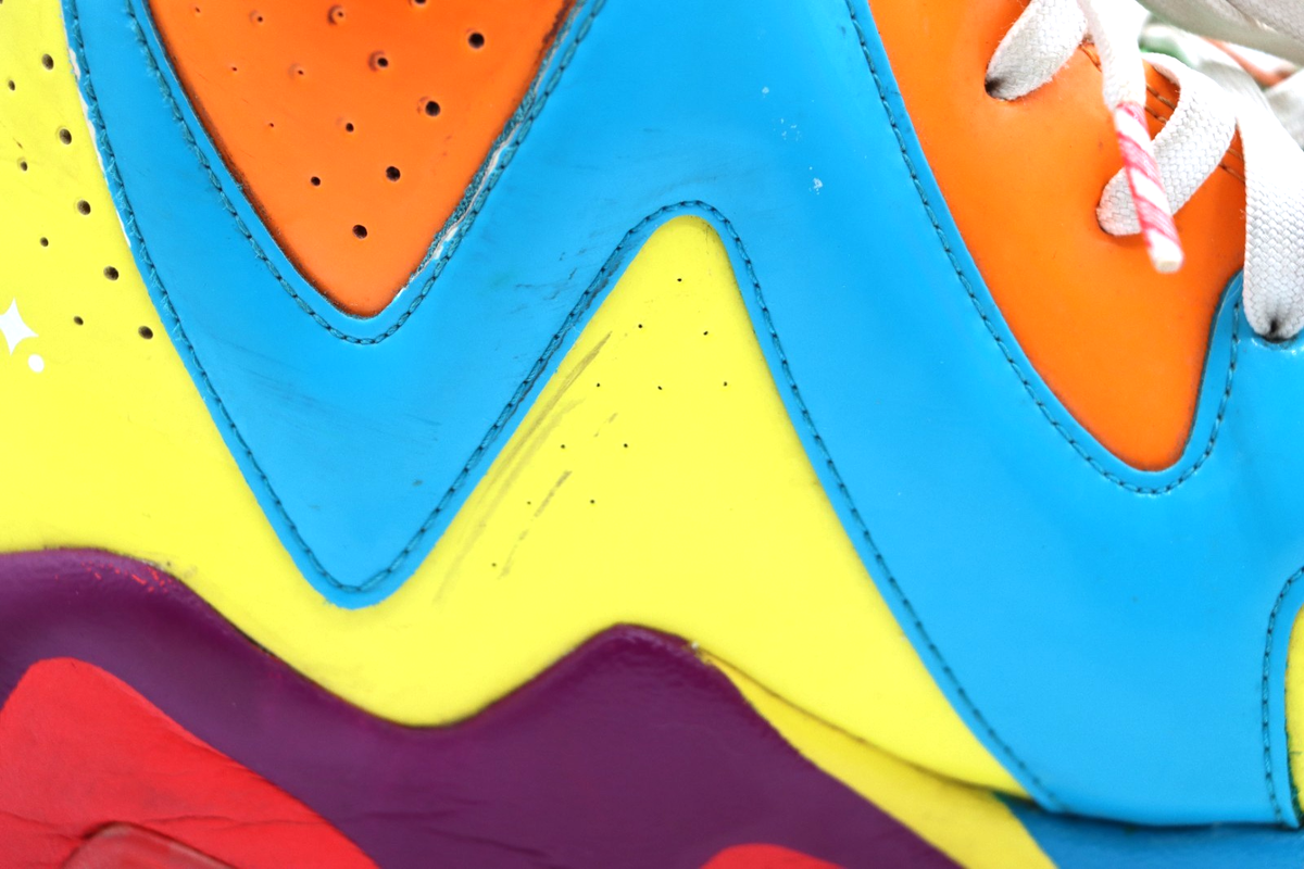 candy☆ Andersen's Saltwater Taffy – Fox Snax