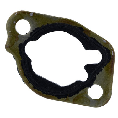 #ad MTD 951 11571 Carburetor Gasket Plate Troy Bilt Squall inch CRT 450 27T 210E 21 $10.95