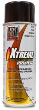 Kbs Coatings 65100 Gray Xtreme Temperature Coating Zinc Silicon Premiumr 12 Oz