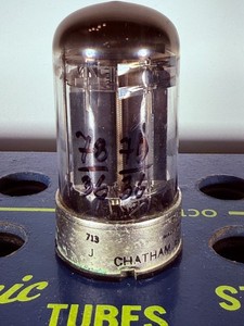 Bendix 6900 Tube for sale | eBay