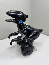 Miposaur Robotic Dinosaur Electronic Toy Robo...